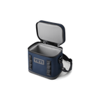 Hopper Flip® 8 Cool Bag