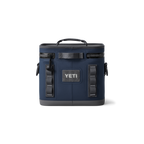 Hopper Flip® 8 Cool Bag