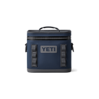 Hopper Flip® 8 Cool Bag