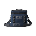 Hopper Flip® 8 Cool Bag
