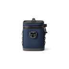 Hopper Flip® 8 Cool Bag