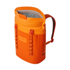 Hopper® M12 Backpack Cooler