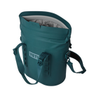Hopper® M15 Tote Cool Bag