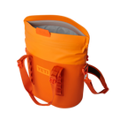 Hopper® M15 Tote Cool Bag