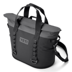 Hopper® M30 Tote Cool Bag