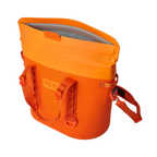 Hopper® M30 Tote Cool Bag