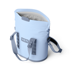 Hopper® M15 Tote Cool Bag