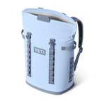 Hopper® M20 Backpack Cooler