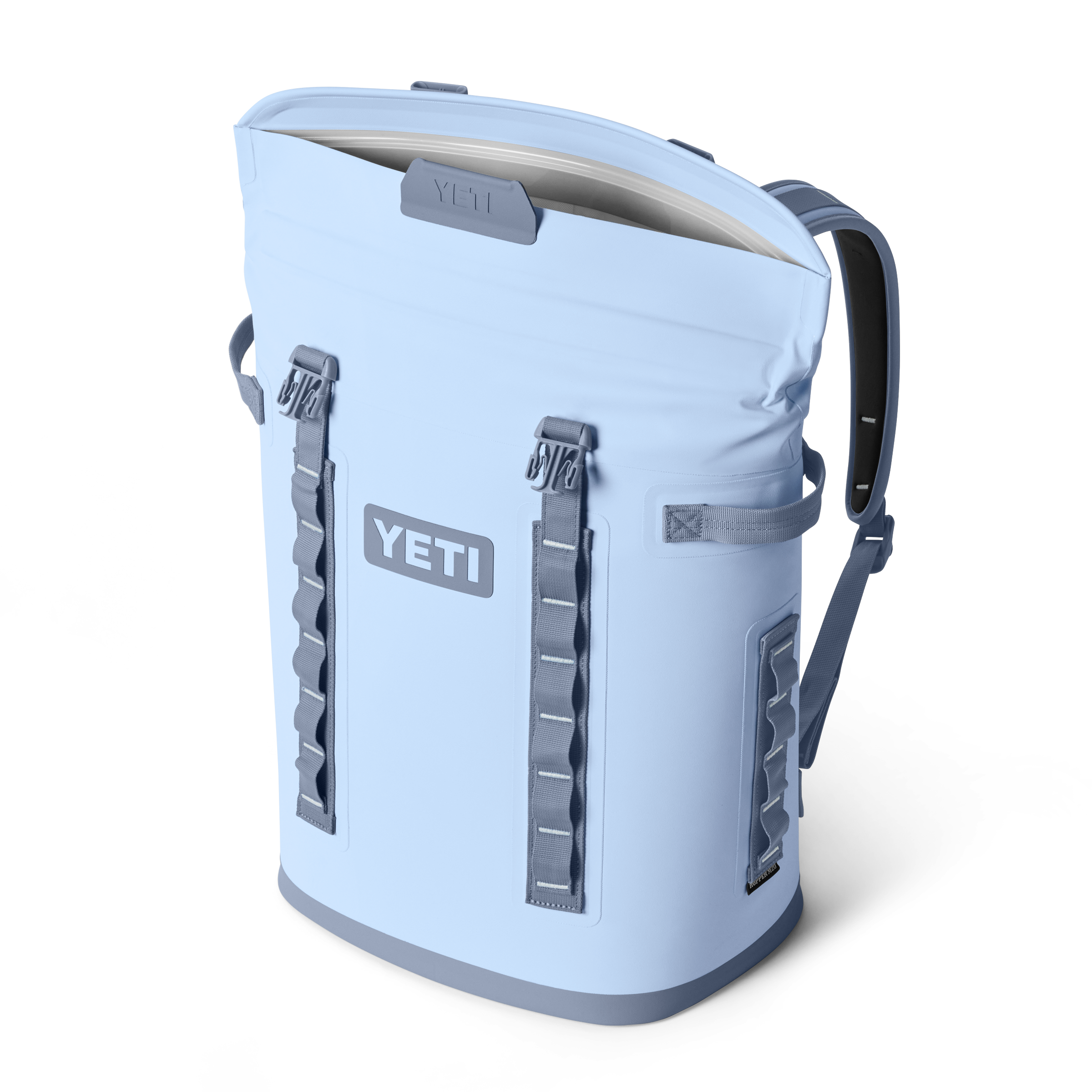 Hopper® M20 Backpack Cooler