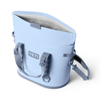 Hopper® M30 Tote Cool Bag