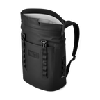 Hopper® M12 Backpack Cooler