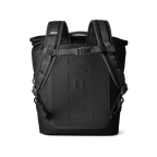Hopper® M12 Backpack Cooler