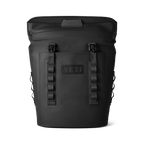 Hopper® M12 Backpack Cooler