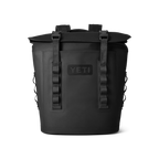 Hopper® M12 Backpack Cooler