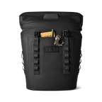 Hopper® M12 Backpack Cooler
