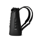 Hopper® M12 Backpack Cooler