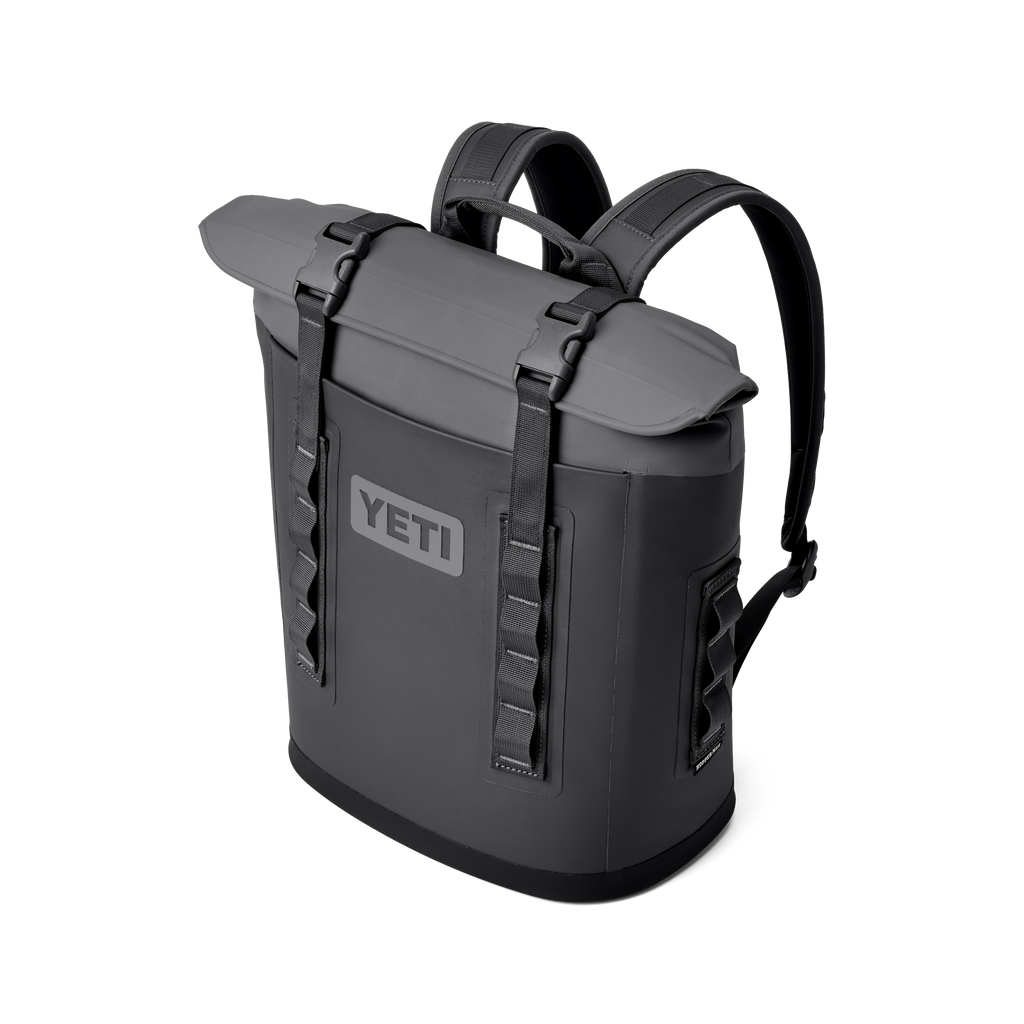 Hopper® M12 Backpack Cooler