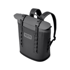 Hopper® M12 Backpack Cooler