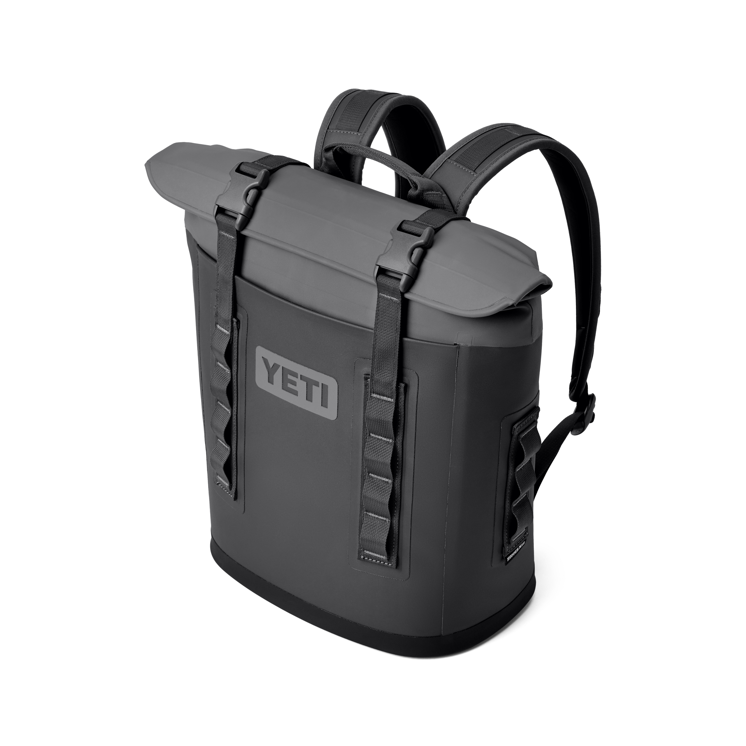 Hopper® M12 Backpack Cooler