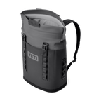 Hopper® M12 Backpack Cooler
