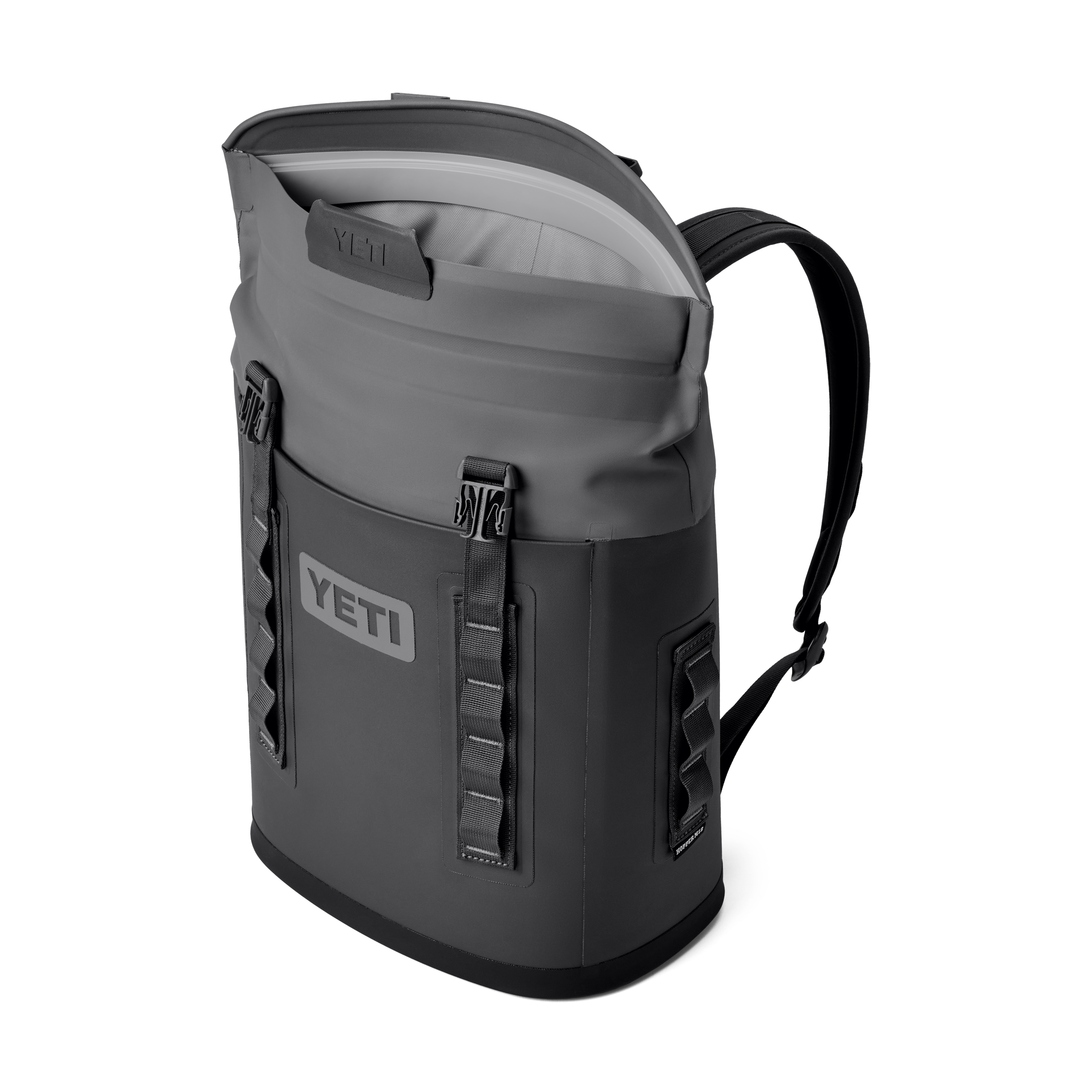 Hopper® M12 Backpack Cooler