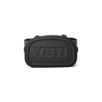 Hopper® M12 Backpack Cooler