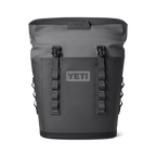Hopper® M12 Backpack Cooler