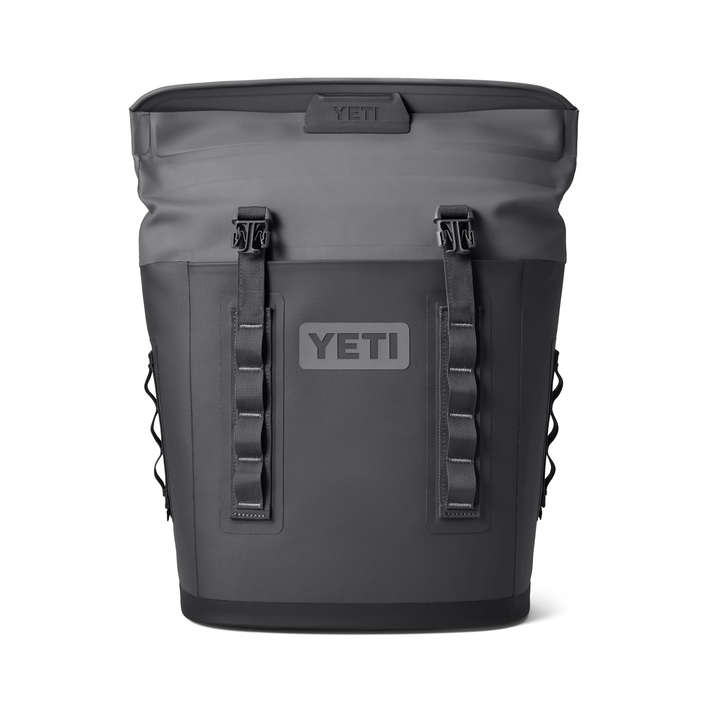 Hopper® M12 Backpack Cooler