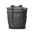 Hopper® M12 Backpack Cooler
