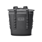 Hopper® M12 Backpack Cooler