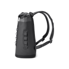 Hopper® M12 Backpack Cooler