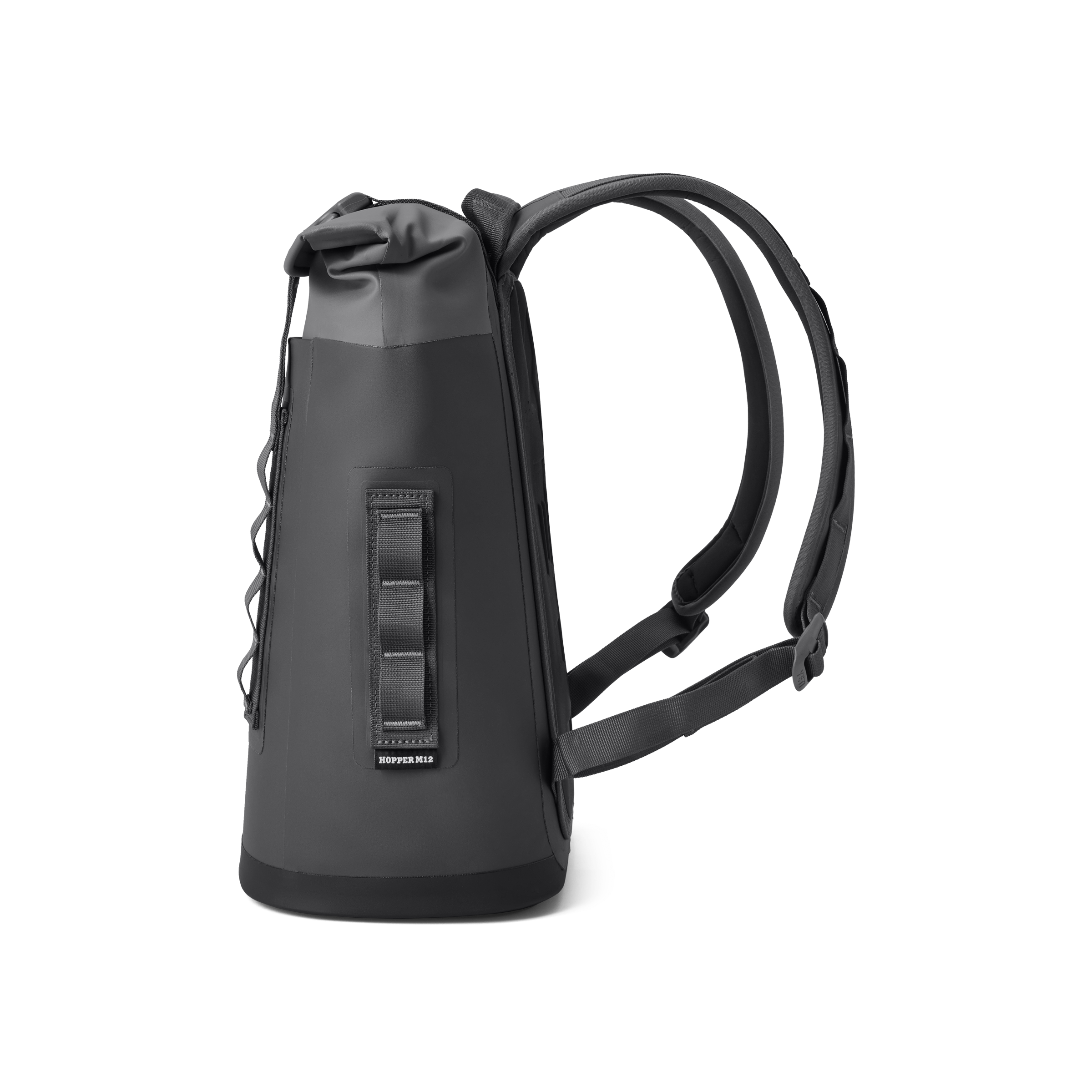 Hopper® M12 Backpack Cooler