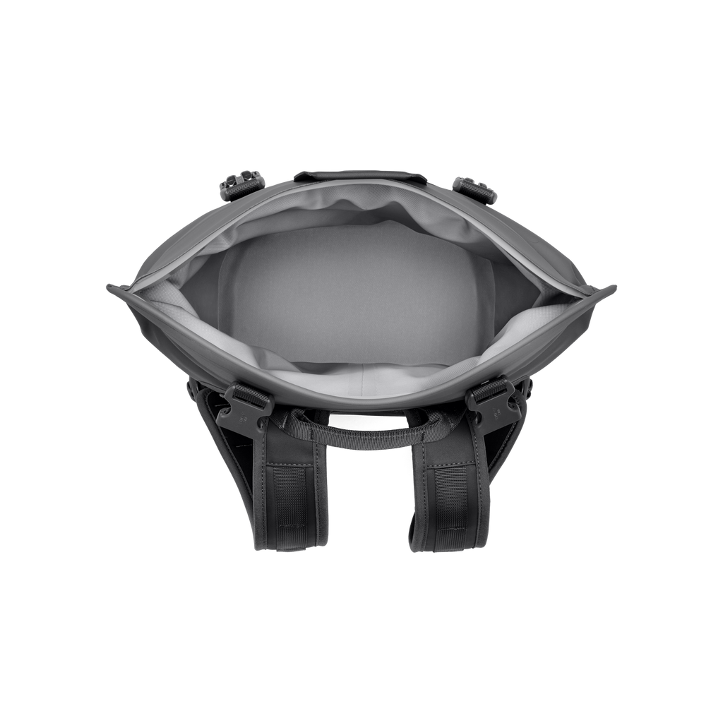 Hopper® M12 Backpack Cooler