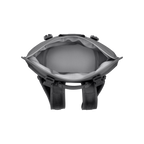 Hopper® M12 Backpack Cooler