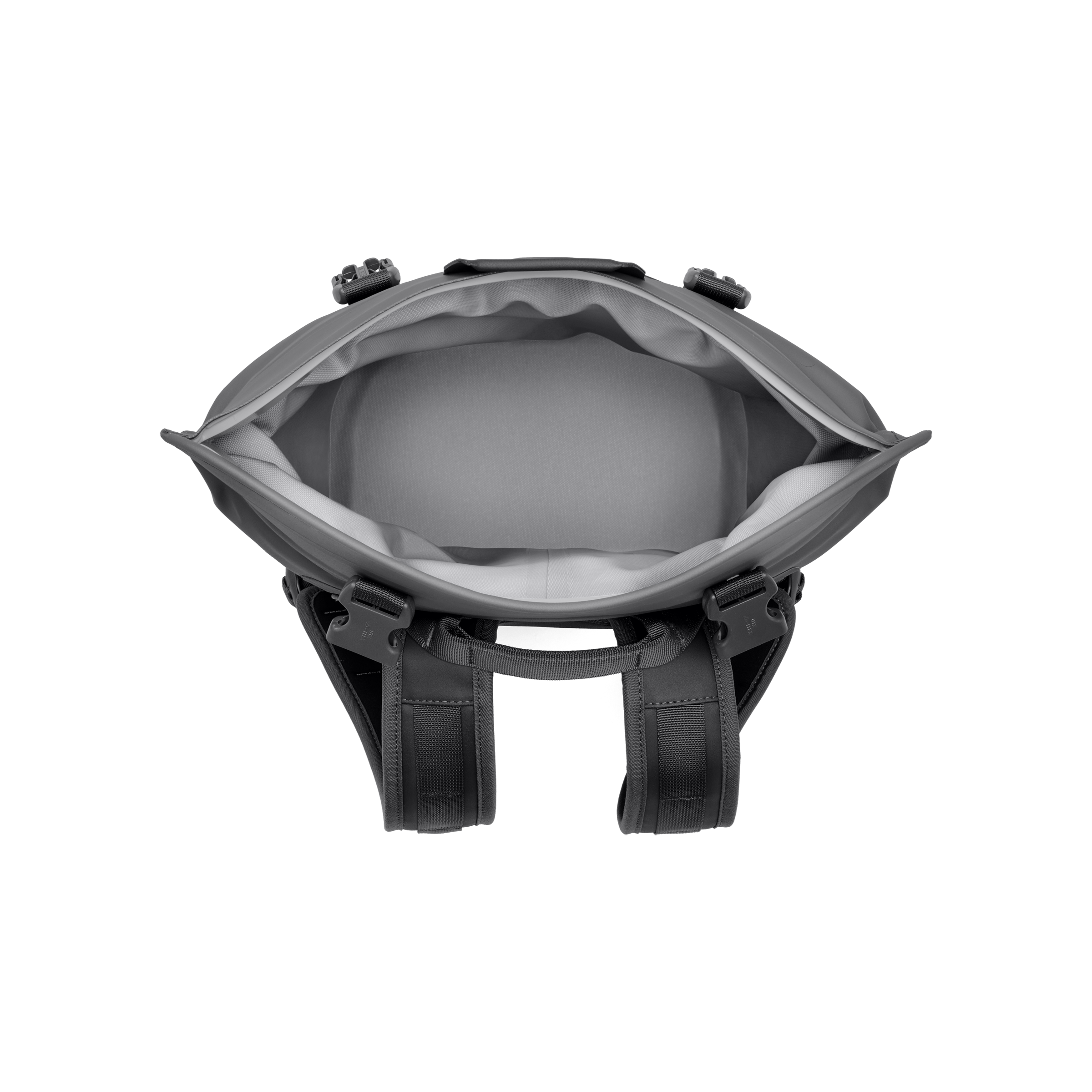 Hopper® M12 Backpack Cooler