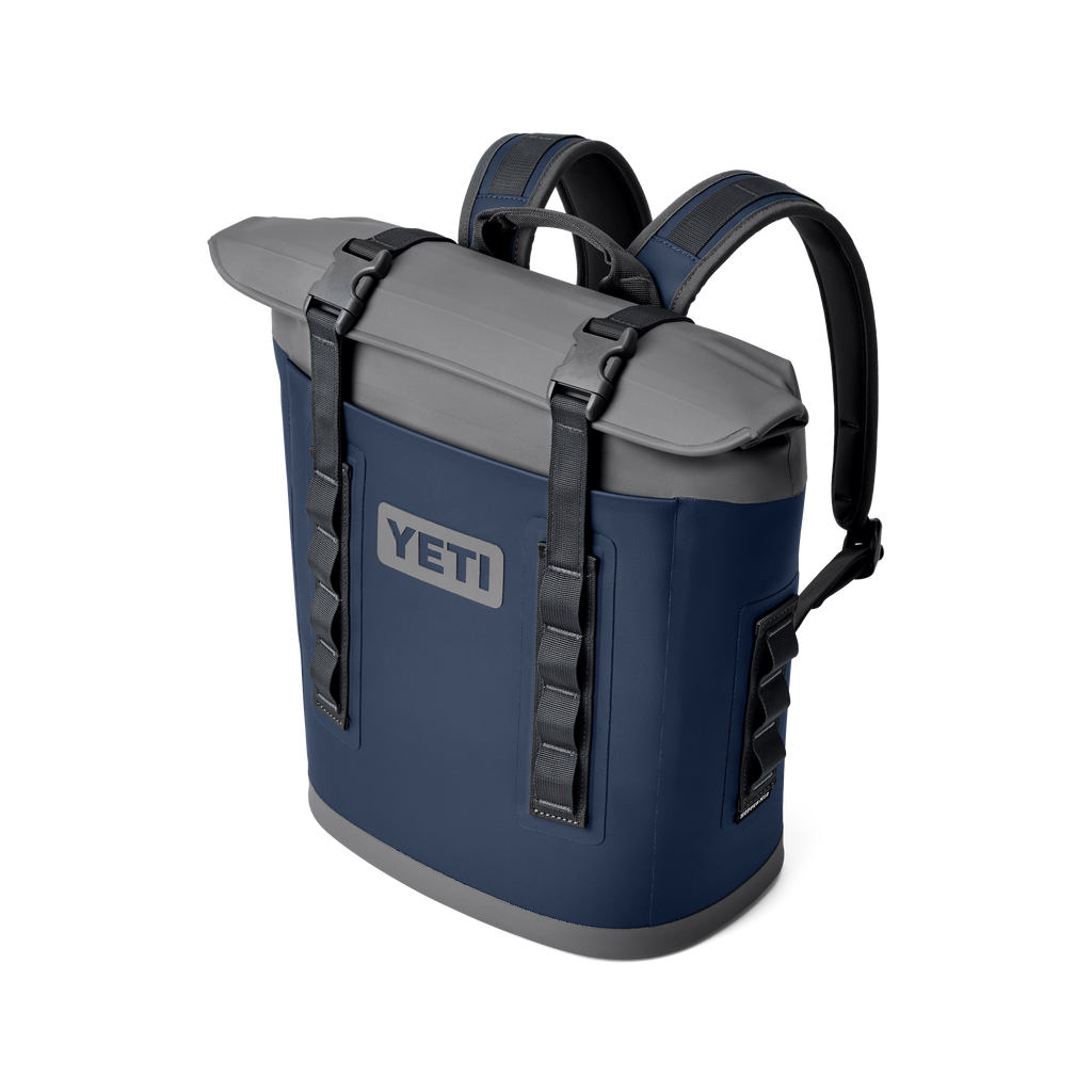 Hopper® M12 Backpack Cooler