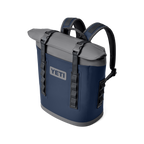 Hopper® M12 Backpack Cooler