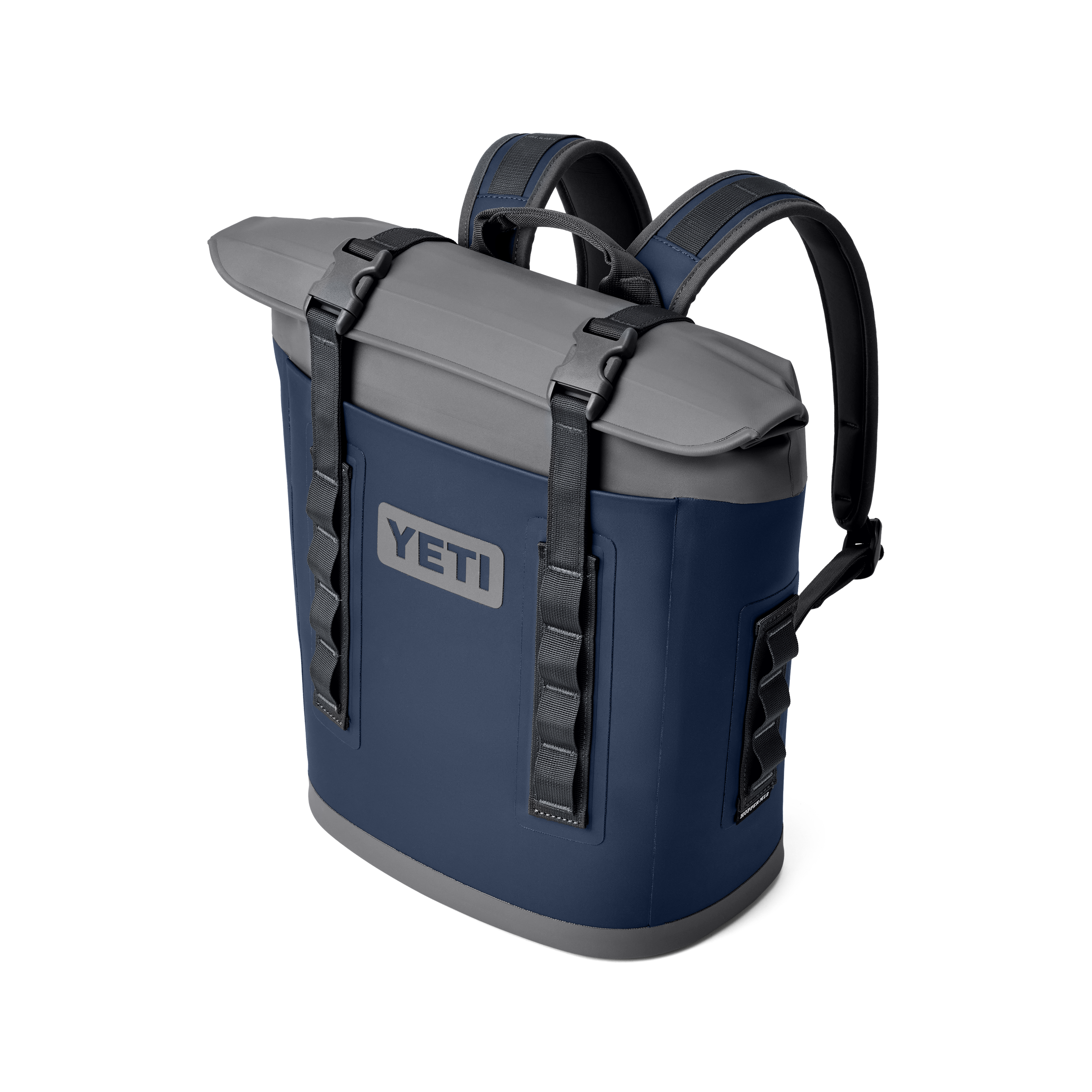 Hopper® M12 Backpack Cooler