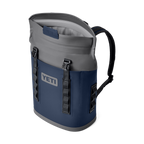 Hopper® M12 Backpack Cooler