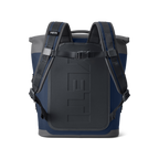 Hopper® M12 Backpack Cooler