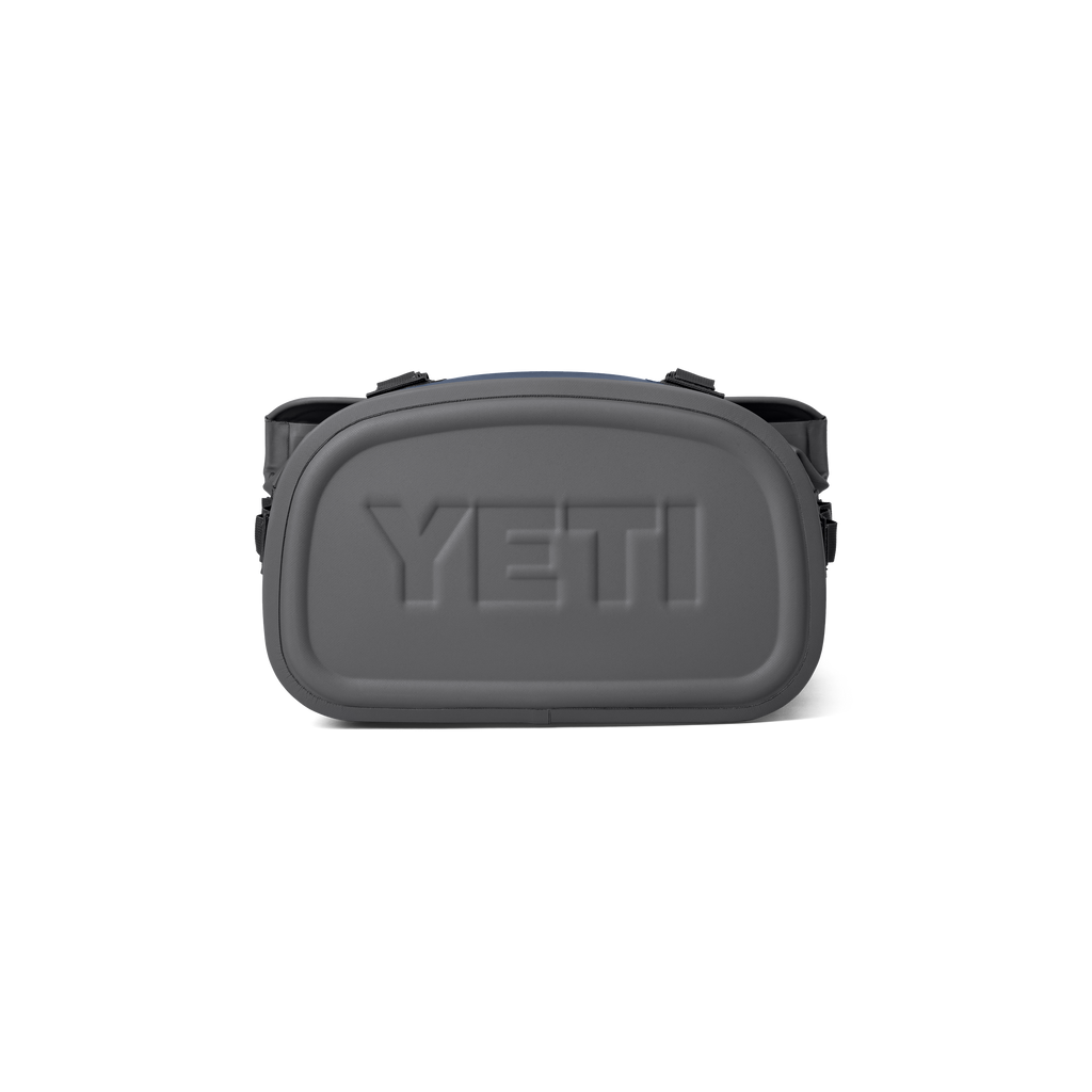 Hopper® M12 Backpack Cooler