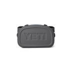 Hopper® M12 Backpack Cooler