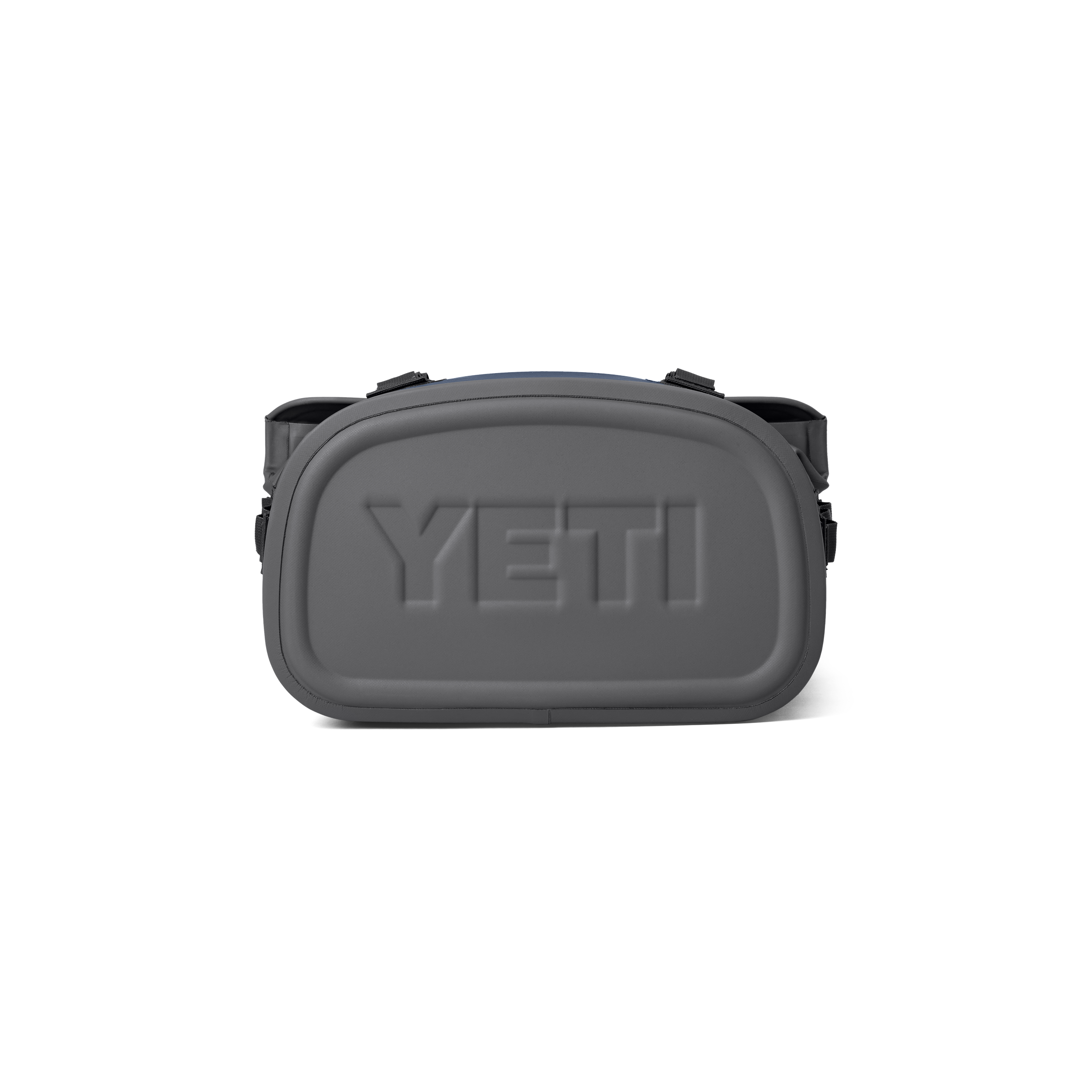 Hopper® M12 Backpack Cooler