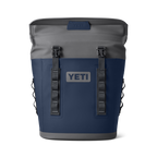 Hopper® M12 Backpack Cooler