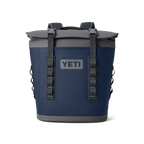 Hopper® M12 Backpack Cooler