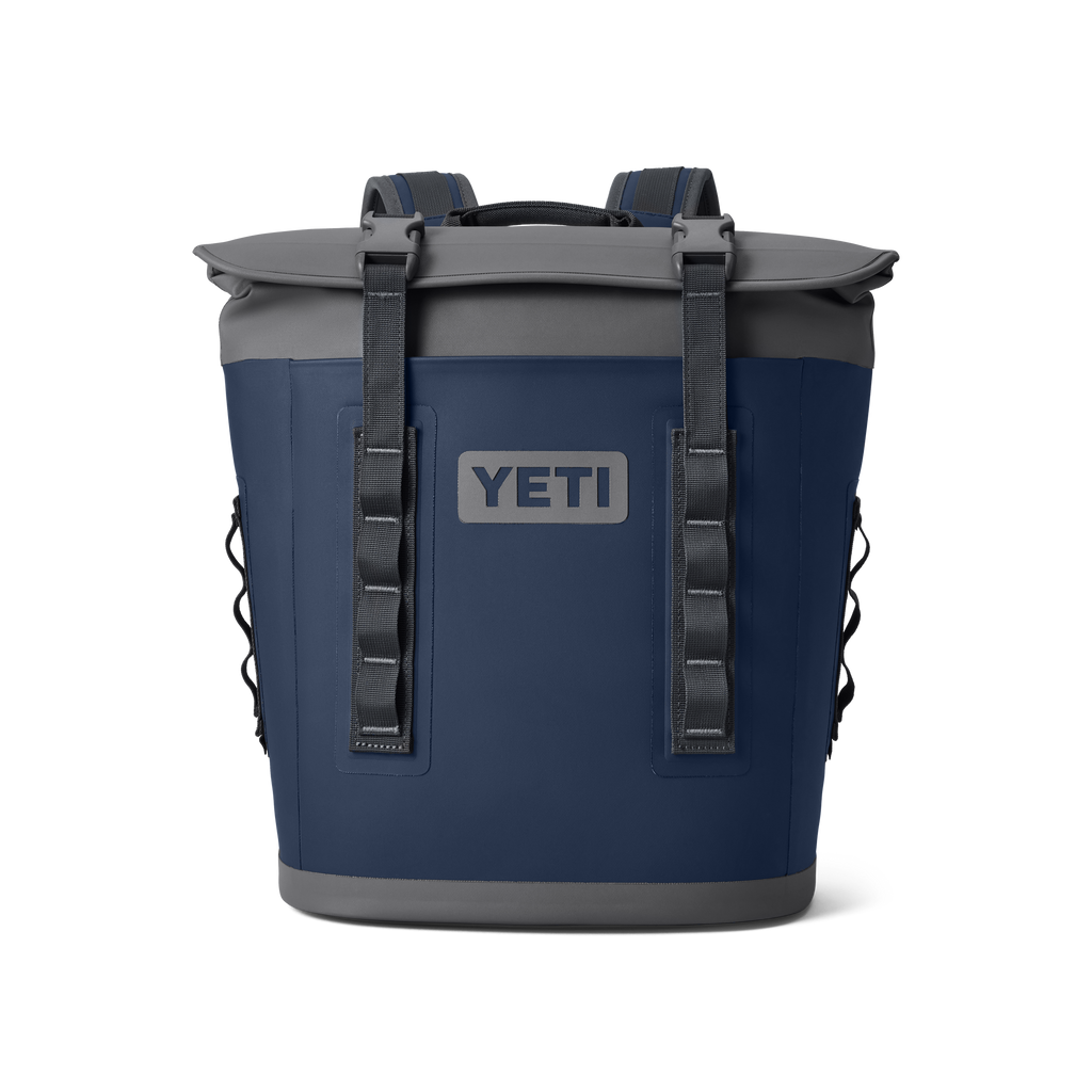 Hopper® M12 Backpack Cooler