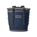Hopper® M12 Backpack Cooler