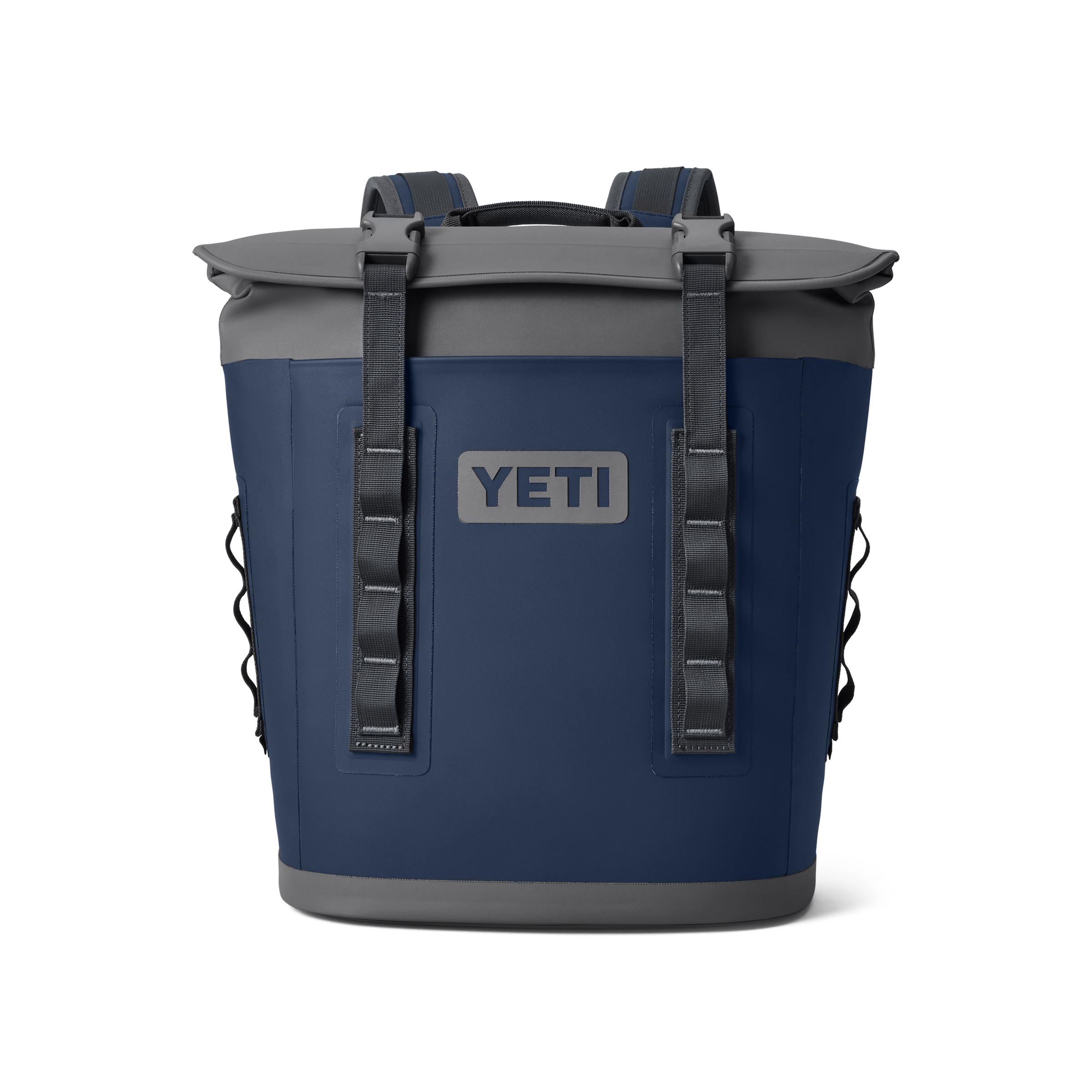 Hopper® M12 Backpack Cooler