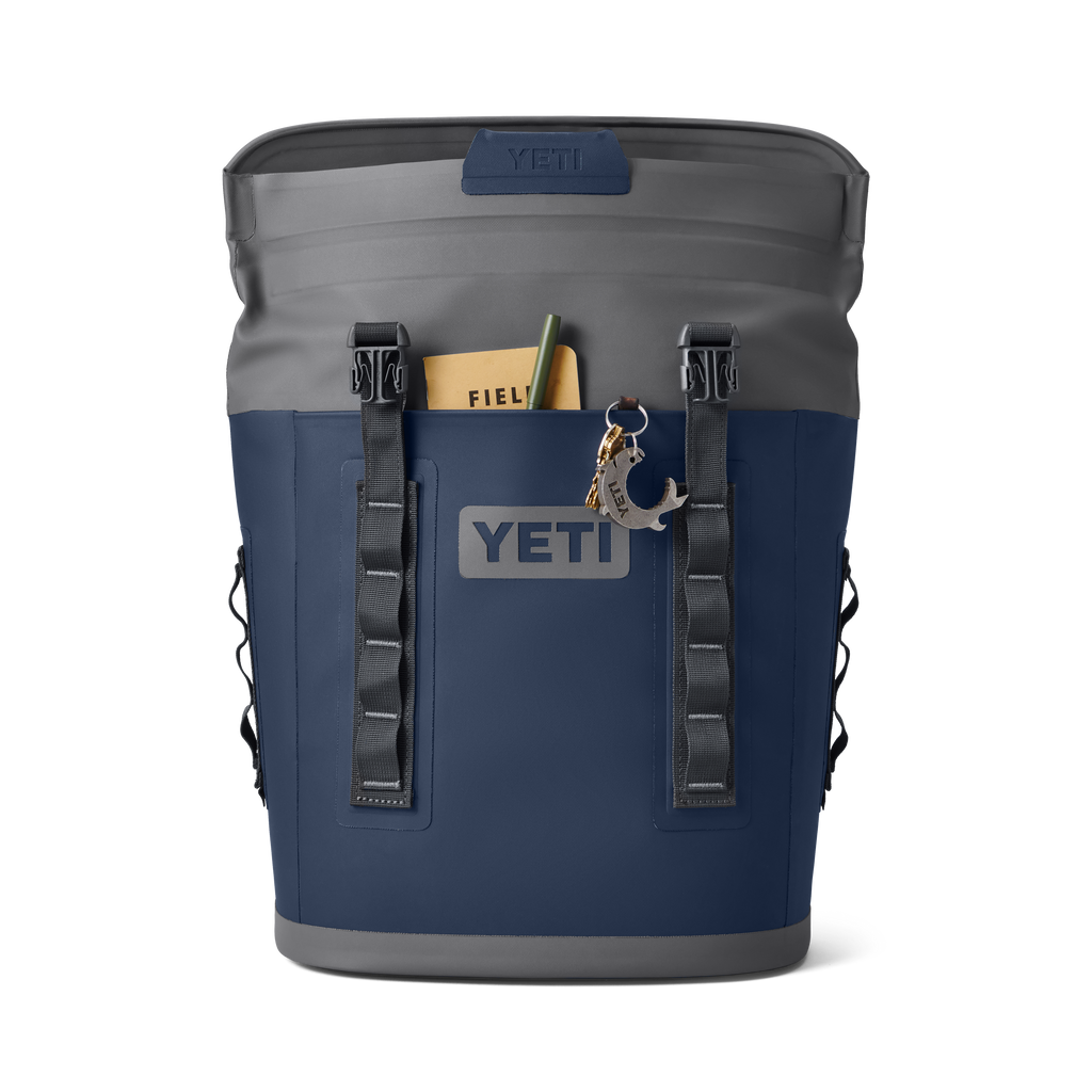 Hopper® M12 Backpack Cooler