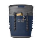 Hopper® M12 Backpack Cooler